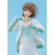 POP UP PARADE Ao no Hako Chinatsu Kano L size Good Smile Company