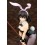 Strike the Blood Yukina Himeragi Bunny Girl Style 1/7 ques Q