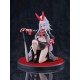 Azur Lane Prinz Heinrich Secret Boss o the Underworld? 1/6 Daiki Kougyou