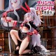 Azur Lane Prinz Heinrich Secret Boss o the Underworld? 1/6 Daiki Kougyou