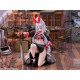 Azur Lane Prinz Heinrich Secret Boss o the Underworld? 1/6 Daiki Kougyou