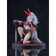 Azur Lane Prinz Heinrich Secret Boss o the Underworld? 1/6 Daiki Kougyou