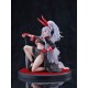 Azur Lane Prinz Heinrich Secret Boss o the Underworld? 1/6 Daiki Kougyou