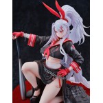 Azur Lane Prinz Heinrich Secret Boss o the Underworld? 1/6 Daiki Kougyou