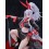 Azur Lane Prinz Heinrich Secret Boss o the Underworld? 1/6 Daiki Kougyou