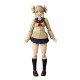 Revoltech My Hero Academia Himiko Toga with bonus Kaiyodo Limited