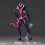 Revoltech Amazing Yamaguchi Spider-Gwen Gwenom Kaiyodo Limited