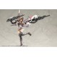 M.S.G Modeling Support Goods WEAPON UNIT57 BINARY HOWL Kotobukiya