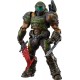 figma DOOM Eternal Doom Eternal Doom Slayer Good Smile Company