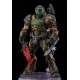 figma DOOM Eternal Doom Eternal Doom Slayer Good Smile Company