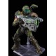 figma DOOM Eternal Doom Eternal Doom Slayer Good Smile Company