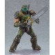 figma DOOM Eternal Doom Eternal Doom Slayer Good Smile Company