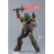 figma DOOM Eternal Doom Eternal Doom Slayer Good Smile Company