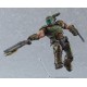 figma DOOM Eternal Doom Eternal Doom Slayer Good Smile Company