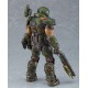 figma DOOM Eternal Doom Eternal Doom Slayer Good Smile Company