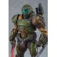 figma DOOM Eternal Doom Eternal Doom Slayer Good Smile Company