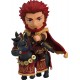 Nendoroid Fate/Grand Order Rider/Iskandar DX Edition Good Smile Company