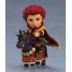 Nendoroid Fate/Grand Order Rider/Iskandar DX Edition Good Smile Company