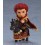 Nendoroid Fate/Grand Order Rider/Iskandar DX Edition Good Smile Company