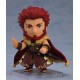 Nendoroid Fate/Grand Order Rider/Iskandar DX Edition Good Smile Company