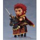 Nendoroid Fate/Grand Order Rider/Iskandar DX Edition Good Smile Company