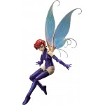 figma Shin Megami Tensei Pixie FREEing