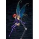 figma Shin Megami Tensei Pixie FREEing