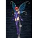 figma Shin Megami Tensei Pixie FREEing