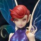 figma Shin Megami Tensei Pixie FREEing