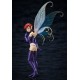 figma Shin Megami Tensei Pixie FREEing