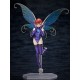 figma Shin Megami Tensei Pixie FREEing