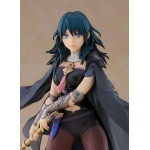 POP UP PARADE Fire Emblem Three Houses Byleth (Female) Good Smile Company