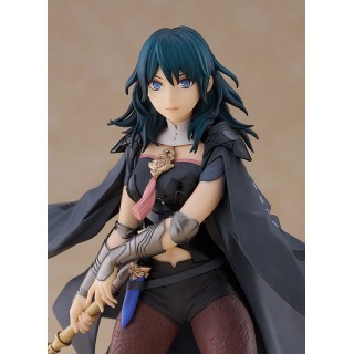 POP UP PARADE Fire Emblem Three Houses Byleth (Female) Good Smile Company