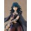 POP UP PARADE Fire Emblem Three Houses Byleth (Female) Good Smile Company