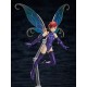 figma Shin Megami Tensei Pixie FREEing