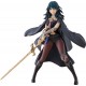 POP UP PARADE Fire Emblem Three Houses Byleth (Female) Good Smile Company