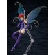 figma Shin Megami Tensei Pixie FREEing