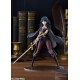 POP UP PARADE Fire Emblem Three Houses Byleth (Female) Good Smile Company