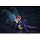 figma Shin Megami Tensei Pixie FREEing