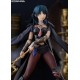 POP UP PARADE Fire Emblem Three Houses Byleth (Female) Good Smile Company