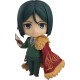 Nendoroid Fate/Grand Order Caster/Zhuge Liang Good Smile Company