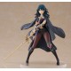 POP UP PARADE Fire Emblem Three Houses Byleth (Female) Good Smile Company