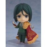 Nendoroid Fate/Grand Order Caster/Zhuge Liang Good Smile Company