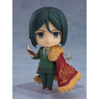 Nendoroid Fate/Grand Order Caster/Zhuge Liang Good Smile Company