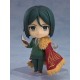 Nendoroid Fate/Grand Order Caster/Zhuge Liang Good Smile Company