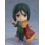 Nendoroid Fate/Grand Order Caster/Zhuge Liang Good Smile Company