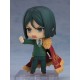 Nendoroid Fate/Grand Order Caster/Zhuge Liang Good Smile Company