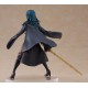 POP UP PARADE Fire Emblem Three Houses Byleth (Female) Good Smile Company