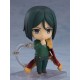 Nendoroid Fate/Grand Order Caster/Zhuge Liang Good Smile Company