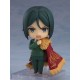 Nendoroid Fate/Grand Order Caster/Zhuge Liang Good Smile Company